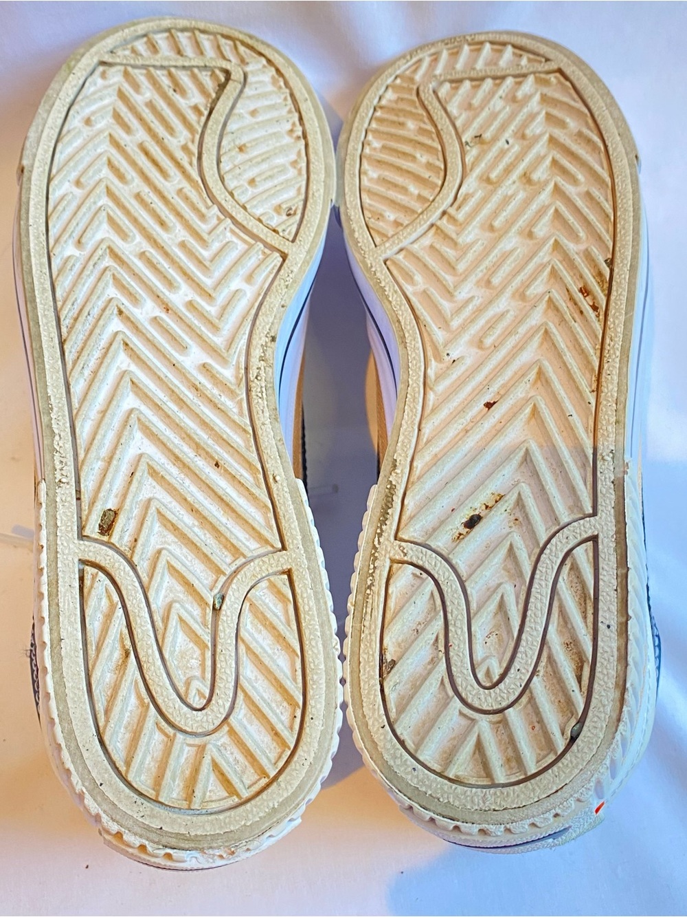 Nike Court Legacy Lift Women's Sneakers, size 7.5 - Picture 7 of 8